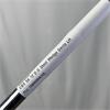 Cleveland CBX 56.12 D.G Steel Wedge Gents LH