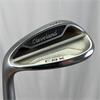 Cleveland CBX 56.12 D.G Steel Wedge Gents LH