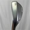 Cleveland RTX4 52.10 D.G Steel Wedge Gents LH