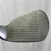 Cleveland RTX4 52.10 D.G Steel Wedge Gents LH