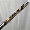 Cleveland RTX4 52.10 D.G Steel Wedge Gents LH