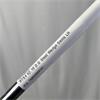 Cleveland RTX4 52.10 D.G Steel Wedge Gents LH