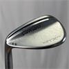Cleveland RTX4 52.10 D.G Steel Wedge Gents LH
