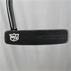 Wilson Infinite Bucktown 34" Putter Gents LH