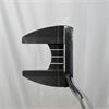Wilson Infinite Bucktown 34" Putter Gents LH