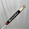 Wilson Infinite Bucktown 34" Putter Gents LH