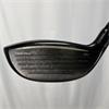 TaylorMade Stealth Plus #3 Tensei 65 Stiff Fairway Gents RH