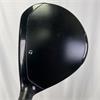 TaylorMade Stealth Plus #3 Tensei 65 Stiff Fairway Gents RH