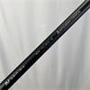 TaylorMade Stealth Plus #3 Tensei 65 Stiff Fairway Gents RH