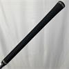 TaylorMade Stealth Plus #3 Tensei 65 Stiff Fairway Gents RH