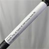 TaylorMade Stealth Plus #3 Tensei 65 Stiff Fairway Gents RH