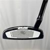 TaylorMade Spider X Navy Slant 33.5" Putter Gents RH
