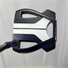 TaylorMade Spider X Navy Slant 33.5" Putter Gents RH