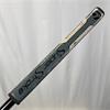 TaylorMade Spider X Navy Slant 33.5" Putter Gents RH