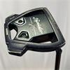 TaylorMade Spider X Navy Slant 33.5" Putter Gents RH