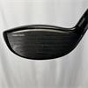 TaylorMade Stealth 2 Plus #4 Speeder 83 Stiff Fairway Gent RH