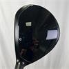 TaylorMade Stealth 2 Plus #4 Speeder 83 Stiff Fairway Gent RH