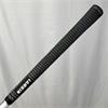 TaylorMade Stealth 2 Plus #4 Speeder 83 Stiff Fairway Gent RH