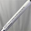 TaylorMade Stealth 2 Plus #4 Speeder 83 Stiff Fairway Gent RH