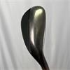 Titleist SM8 Black 60.08M Steel Wedge Gents RH