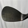 Titleist SM8 Black 60.08M Steel Wedge Gents RH
