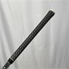 Titleist SM8 Black 60.08M Steel Wedge Gents RH