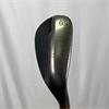 Titleist SM8 Black 56.10S P.X Stiff Wedge Gents RH
