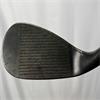 Titleist SM8 Black 56.10S P.X Stiff Wedge Gents RH