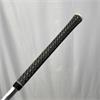 Titleist SM8 Black 56.10S P.X Stiff Wedge Gents RH