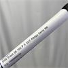 Titleist SM8 Black 56.10S P.X Stiff Wedge Gents RH