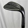 Titleist SM8 Black 56.10S P.X Stiff Wedge Gents RH