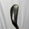 Titleist SM8 Black 50.08F P.X Stiff Steel Wedge Gents RH