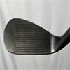 Titleist SM8 Black 50.08F P.X Stiff Steel Wedge Gents RH