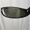 Callaway Elyte X #4 Denali Regular Hybrid Gents RH