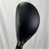 Callaway Elyte X #4 Denali Regular Hybrid Gents RH