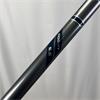 Callaway Elyte X #4 Denali Regular Hybrid Gents RH