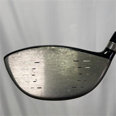 Cobra Fly XL 10.5 Graphite Regular Driver Gents RH