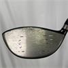 Cobra Fly XL 10.5 Graphite Regular Driver Gents RH