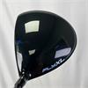 Cobra Fly XL 10.5 Graphite Regular Driver Gents RH