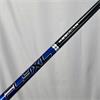 Cobra Fly XL 10.5 Graphite Regular Driver Gents RH