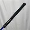 Cobra Fly XL 10.5 Graphite Regular Driver Gents RH