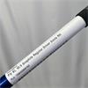 Cobra Fly XL 10.5 Graphite Regular Driver Gents RH