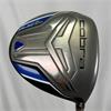 Cobra Fly XL 10.5 Graphite Regular Driver Gents RH