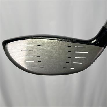 Cobra Fly XL #5 Regular Fairway Gents RH