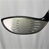Cobra Fly XL #5 Regular Fairway Gents RH