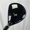 Cobra Fly XL #5 Regular Fairway Gents RH