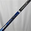 Cobra Fly XL #5 Regular Fairway Gents RH