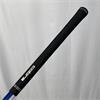 Cobra Fly XL #5 Regular Fairway Gents RH