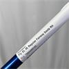 Cobra Fly XL #5 Regular Fairway Gents RH