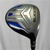 Cobra Fly XL #5 Regular Fairway Gents RH